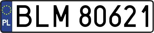 BLM80621