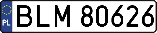 BLM80626