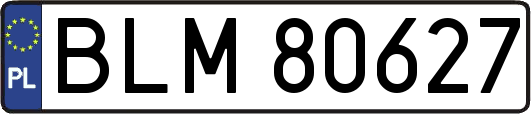 BLM80627