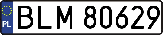 BLM80629