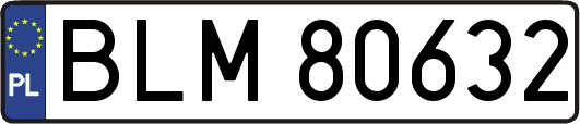 BLM80632