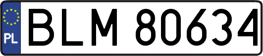 BLM80634