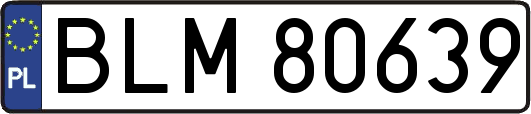 BLM80639