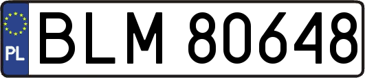 BLM80648
