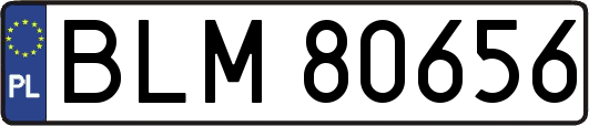 BLM80656