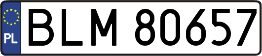 BLM80657