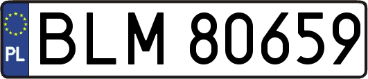 BLM80659
