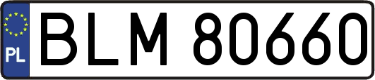 BLM80660