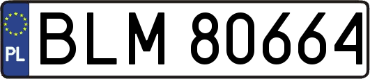 BLM80664