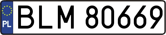 BLM80669