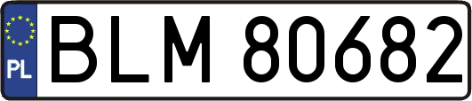 BLM80682