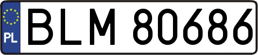 BLM80686