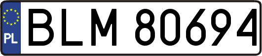 BLM80694