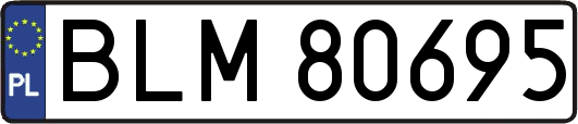BLM80695