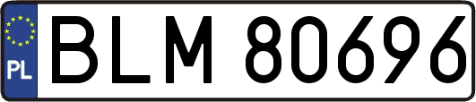 BLM80696