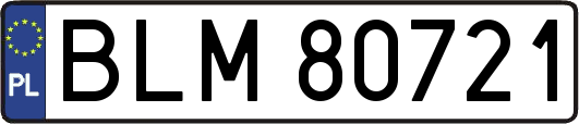 BLM80721