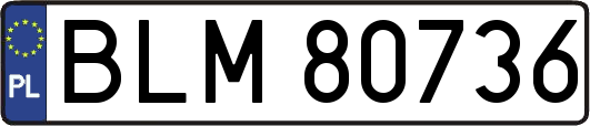 BLM80736