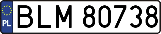 BLM80738