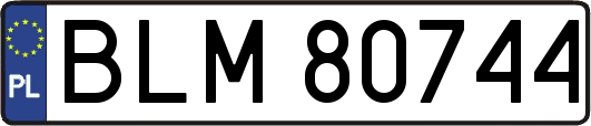 BLM80744