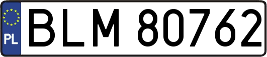 BLM80762