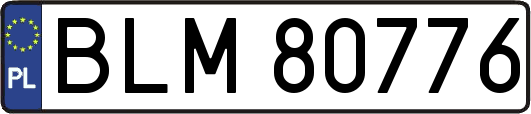 BLM80776