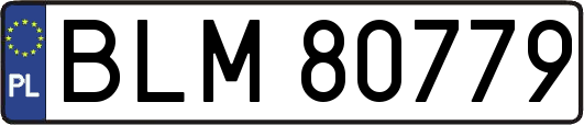 BLM80779