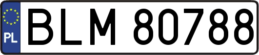BLM80788