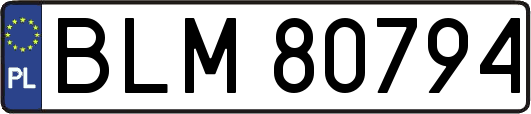 BLM80794