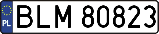 BLM80823