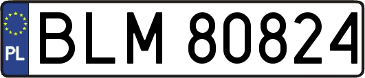 BLM80824