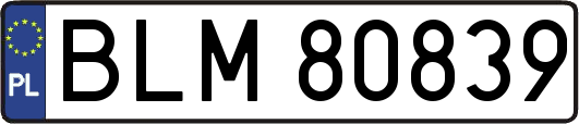 BLM80839