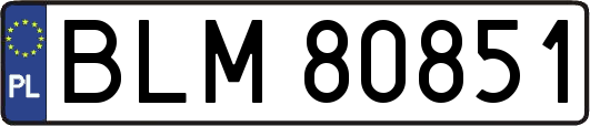 BLM80851
