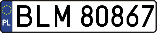 BLM80867
