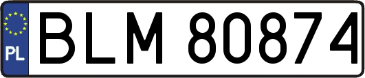 BLM80874