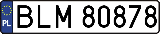 BLM80878
