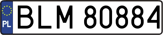 BLM80884