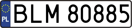 BLM80885