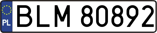 BLM80892