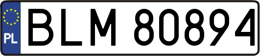 BLM80894