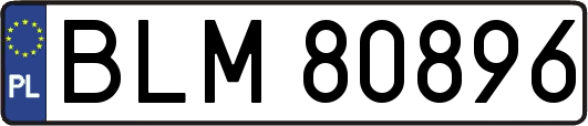 BLM80896