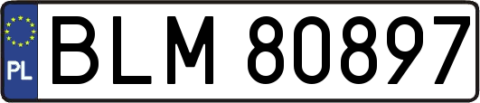 BLM80897
