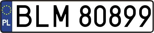 BLM80899