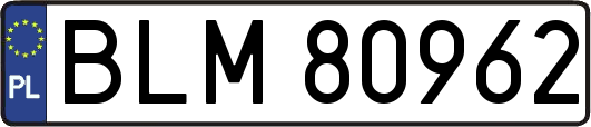 BLM80962