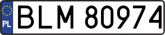 BLM80974