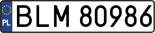 BLM80986