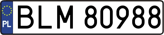 BLM80988