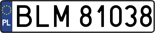 BLM81038