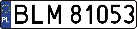 BLM81053