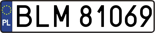 BLM81069