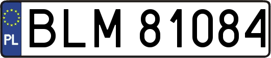 BLM81084